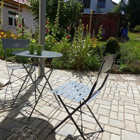 Ferienwohnung Gretl & Xaver Neumarkt in der Oberpfalz Extérieur photo