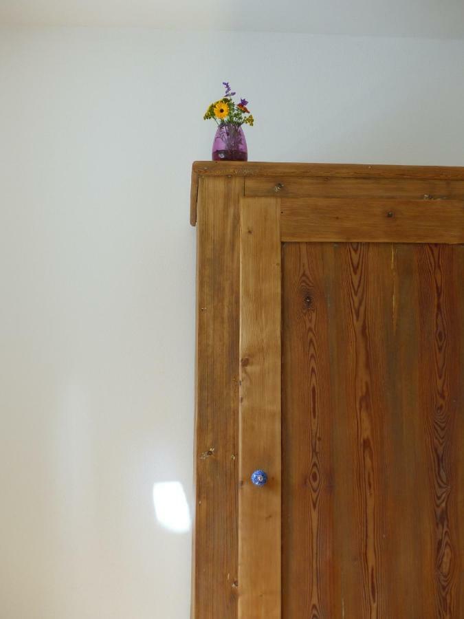 Ferienwohnung Gretl & Xaver Neumarkt in der Oberpfalz Extérieur photo