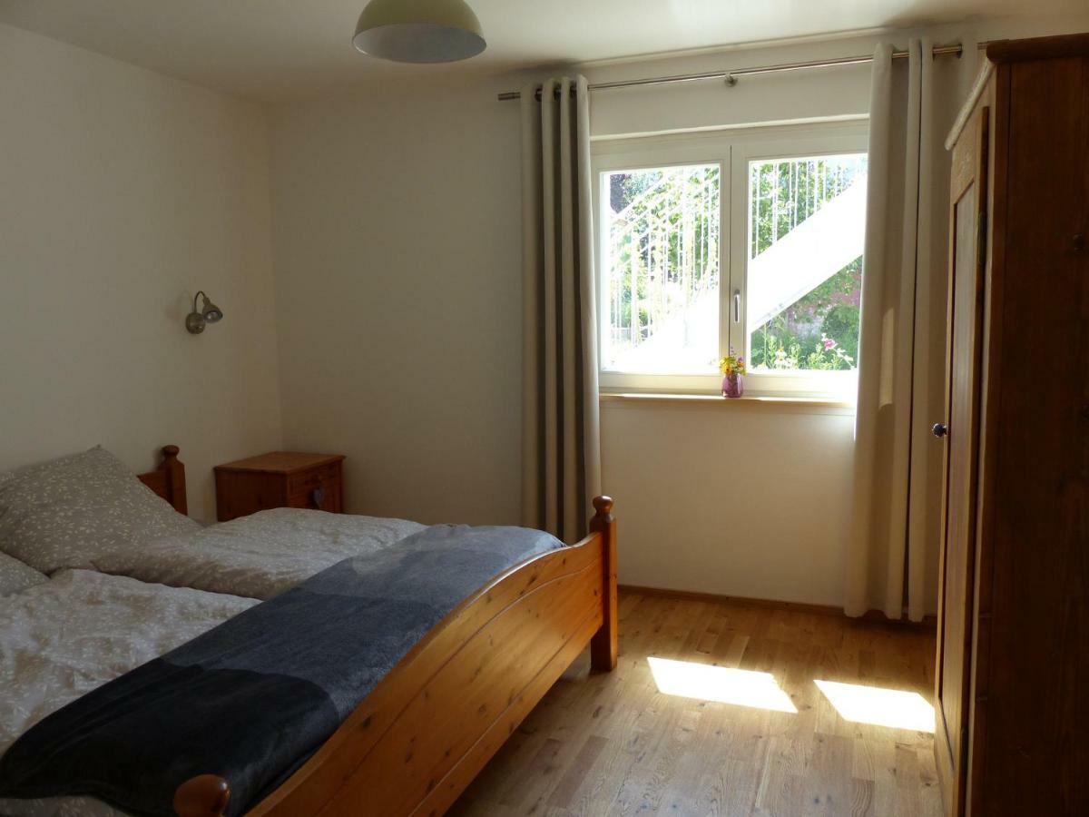 Ferienwohnung Gretl & Xaver Neumarkt in der Oberpfalz Extérieur photo